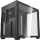 DarkFlash C285 Black C285 black - 1108017 - zdjęcie 5